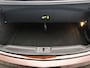 Opel Cascada 1.4 Turbo ecoFLEX Innovation | Softtop | Cruise/Control | Navigatie | PDC | Climate/Control |