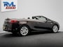 Opel Cascada 1.4 Turbo ecoFLEX Innovation | Softtop | Cruise/Control | Navigatie | PDC | Climate/Control |