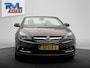 Opel Cascada 1.4 Turbo ecoFLEX Innovation | Softtop | Cruise/Control | Navigatie | PDC | Climate/Control |