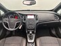 Opel Cascada 1.4 Turbo ecoFLEX Innovation | Softtop | Cruise/Control | Navigatie | PDC | Climate/Control |