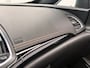 Opel Cascada 1.4 Turbo ecoFLEX Innovation | Softtop | Cruise/Control | Navigatie | PDC | Climate/Control |
