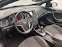 Opel Cascada 1.4 Turbo ecoFLEX Innovation | Softtop | Cruise/Control | Navigatie | PDC | Climate/Control |