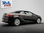 Opel Cascada 1.4 Turbo ecoFLEX Innovation | Softtop | Cruise/Control | Navigatie | PDC | Climate/Control |