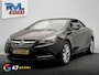 Opel Cascada 1.4 Turbo ecoFLEX Innovation | Softtop | Cruise/Control | Navigatie | PDC | Climate/Control |