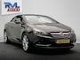 Opel Cascada 1.4 Turbo ecoFLEX Innovation | Softtop | Cruise/Control | Navigatie | PDC | Climate/Control |