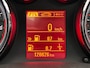Opel Cascada 1.4 Turbo ecoFLEX Innovation | Softtop | Cruise/Control | Navigatie | PDC | Climate/Control |