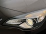 Opel Cascada 1.4 Turbo ecoFLEX Innovation | Softtop | Cruise/Control | Navigatie | PDC | Climate/Control |