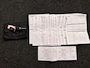 Opel Cascada 1.4 Turbo ecoFLEX Innovation | Softtop | Cruise/Control | Navigatie | PDC | Climate/Control |