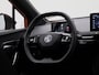 MG MG4 51 kWh Standard | APPLE CARPLAY | CLIMATE CONTROL | CRUISE CONTROL |