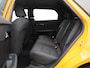 MG MG4 51 kWh Standard | APPLE CARPLAY | CLIMATE CONTROL | CRUISE CONTROL |