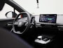 MG MG4 51 kWh Standard | APPLE CARPLAY | CLIMATE CONTROL | CRUISE CONTROL |