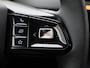 MG MG4 51 kWh Standard | APPLE CARPLAY | CLIMATE CONTROL | CRUISE CONTROL |