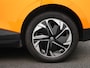 MG MG4 51 kWh Standard | APPLE CARPLAY | CLIMATE CONTROL | CRUISE CONTROL |