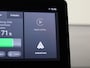 MG MG4 51 kWh Standard | APPLE CARPLAY | CLIMATE CONTROL | CRUISE CONTROL |