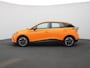 MG MG4 51 kWh Standard | APPLE CARPLAY | CLIMATE CONTROL | CRUISE CONTROL |