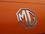 MG MG4 51 kWh Standard | APPLE CARPLAY | CLIMATE CONTROL | CRUISE CONTROL |