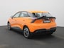 MG MG4 51 kWh Standard | APPLE CARPLAY | CLIMATE CONTROL | CRUISE CONTROL |