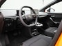 MG MG4 51 kWh Standard | APPLE CARPLAY | CLIMATE CONTROL | CRUISE CONTROL |