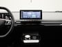 MG MG4 51 kWh Standard | APPLE CARPLAY | CLIMATE CONTROL | CRUISE CONTROL |