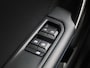 MG MG4 51 kWh Standard | APPLE CARPLAY | CLIMATE CONTROL | CRUISE CONTROL |
