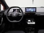 MG MG4 51 kWh Standard | APPLE CARPLAY | CLIMATE CONTROL | CRUISE CONTROL |