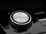 MG MG4 51 kWh Standard | APPLE CARPLAY | CLIMATE CONTROL | CRUISE CONTROL |