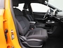 MG MG4 51 kWh Standard | APPLE CARPLAY | CLIMATE CONTROL | CRUISE CONTROL |
