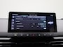 MG MG4 51 kWh Standard | APPLE CARPLAY | CLIMATE CONTROL | CRUISE CONTROL |