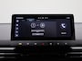 MG MG4 51 kWh Standard | APPLE CARPLAY | CLIMATE CONTROL | CRUISE CONTROL |