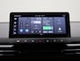 MG MG4 51 kWh Standard | APPLE CARPLAY | CLIMATE CONTROL | CRUISE CONTROL |
