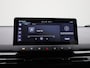 MG MG4 51 kWh Standard | APPLE CARPLAY | CLIMATE CONTROL | CRUISE CONTROL |