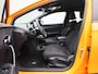 MG MG4 51 kWh Standard | APPLE CARPLAY | CLIMATE CONTROL | CRUISE CONTROL |