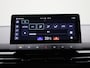 MG MG4 51 kWh Standard | APPLE CARPLAY | CLIMATE CONTROL | CRUISE CONTROL |
