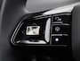 MG MG4 51 kWh Standard | APPLE CARPLAY | CLIMATE CONTROL | CRUISE CONTROL |