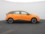 MG MG4 51 kWh Standard | APPLE CARPLAY | CLIMATE CONTROL | CRUISE CONTROL |