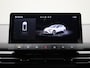MG MG4 51 kWh Standard | APPLE CARPLAY | CLIMATE CONTROL | CRUISE CONTROL |