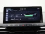 MG MG4 51 kWh Standard | APPLE CARPLAY | CLIMATE CONTROL | CRUISE CONTROL |