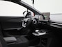 MG MG4 51 kWh Standard | APPLE CARPLAY | CLIMATE CONTROL | CRUISE CONTROL |