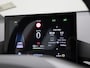 MG MG4 51 kWh Standard | APPLE CARPLAY | CLIMATE CONTROL | CRUISE CONTROL |