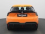 MG MG4 51 kWh Standard | APPLE CARPLAY | CLIMATE CONTROL | CRUISE CONTROL |