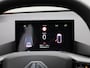 MG MG4 51 kWh Standard | APPLE CARPLAY | CLIMATE CONTROL | CRUISE CONTROL |