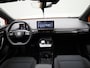 MG MG4 51 kWh Standard | APPLE CARPLAY | CLIMATE CONTROL | CRUISE CONTROL |