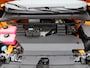 MG MG4 51 kWh Standard | APPLE CARPLAY | CLIMATE CONTROL | CRUISE CONTROL |