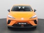 MG MG4 51 kWh Standard | APPLE CARPLAY | CLIMATE CONTROL | CRUISE CONTROL |