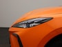MG MG4 51 kWh Standard | APPLE CARPLAY | CLIMATE CONTROL | CRUISE CONTROL |