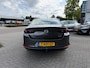 Mazda 3 2.0 e-SkyActiv-G M Hybrid Aut. Head-Up Keyless Org. Nederlands