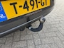Mazda 3 2.0 e-SkyActiv-G M Hybrid Aut. Head-Up Keyless Org. Nederlands