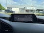 Mazda 3 2.0 e-SkyActiv-G M Hybrid Aut. Head-Up Keyless Org. Nederlands