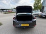 Mazda 3 2.0 e-SkyActiv-G M Hybrid Aut. Head-Up Keyless Org. Nederlands