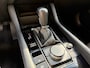 Mazda 3 2.0 e-SkyActiv-G M Hybrid Aut. Head-Up Keyless Org. Nederlands